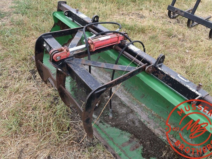john-deere-6-image-6