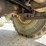 2007-terex-ta40-image-16