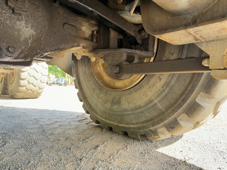 2007-terex-ta40-image-16