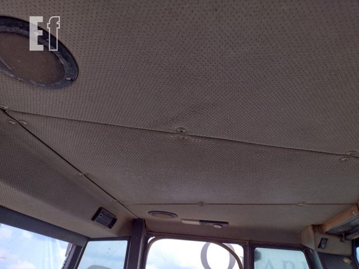 volvo-sd122dx-image-13
