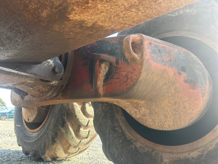 valmet-840.3-image-57
