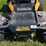#2488-•-2007-cub-cadet-enforcer-mower-image-30