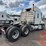 2018-freightliner-cascadia-image-5