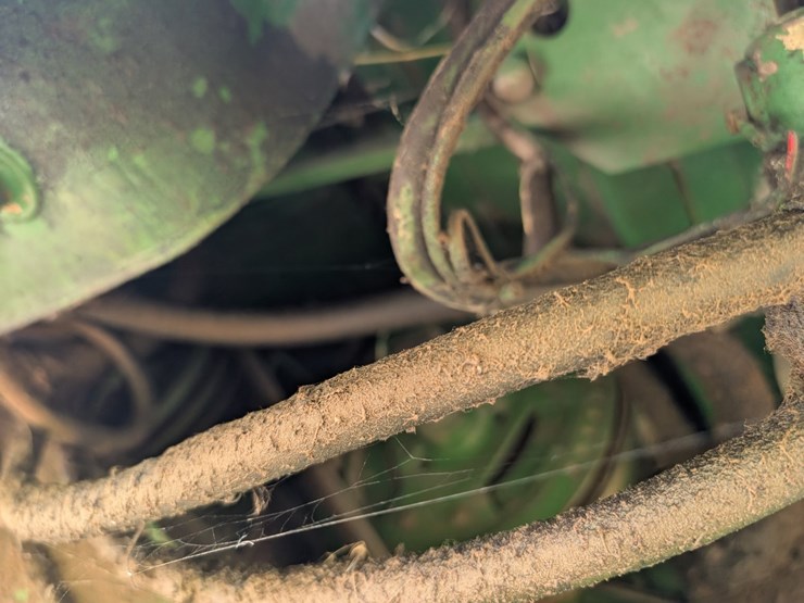 1978-john-deere-7700-image-9