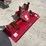 #5578-•-ventrac-kd602-plow-attachment-image-2