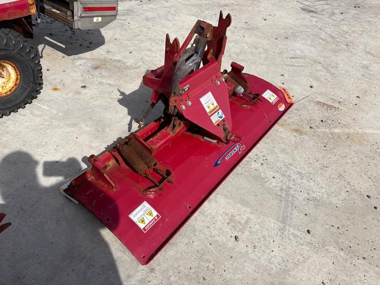 #5578-•-ventrac-kd602-plow-attachment-image-2
