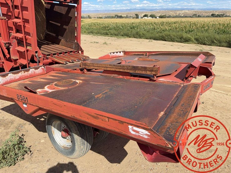case-ih-8580-image-23