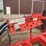 #2448-•-2015-kuhn-excelerator-8000-vertical-till-image-9