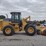2018-deere-524kii-image-3