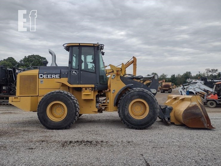 2018-deere-524kii-image-3