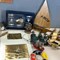 october-2026-neenah-consignment-auction---neenah,-wi-image-6
