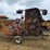 #2068-•-woods-16'-flex-wing-finish-mower-image-6