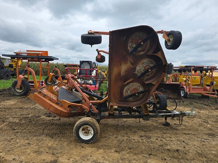 #2068-•-woods-16'-flex-wing-finish-mower-image-6