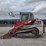 2019-takeuchi-tl8-image-1
