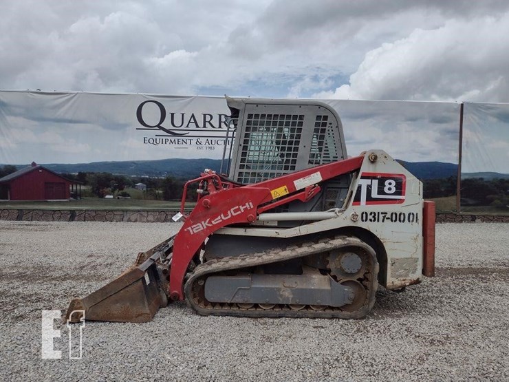 2019-takeuchi-tl8-image-1