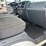#2332-•-2021-isuzu-16'-box-truck-image-35