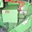 john-deere-s670-image-51