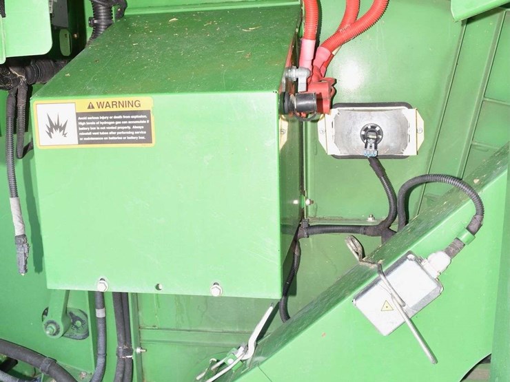 john-deere-s670-image-51