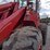deere-544c-image-19