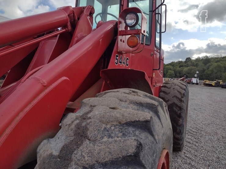 deere-544c-image-19