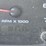2011-ford-ranger-image-6