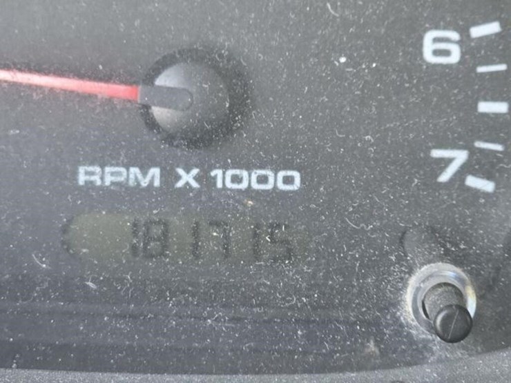 2011-ford-ranger-image-6