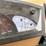 2023-tuatara-1000-efi-4wd-utility-cart-image-21