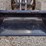 2006-bobcat-toolcat-5600-image-19