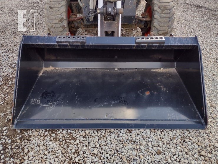2006-bobcat-toolcat-5600-image-19