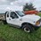 2001-ford-f350-image-7