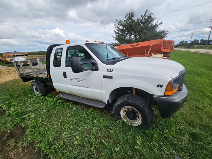 2001-ford-f350-image-7