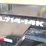 2027-southland-sl714-14k-image-18