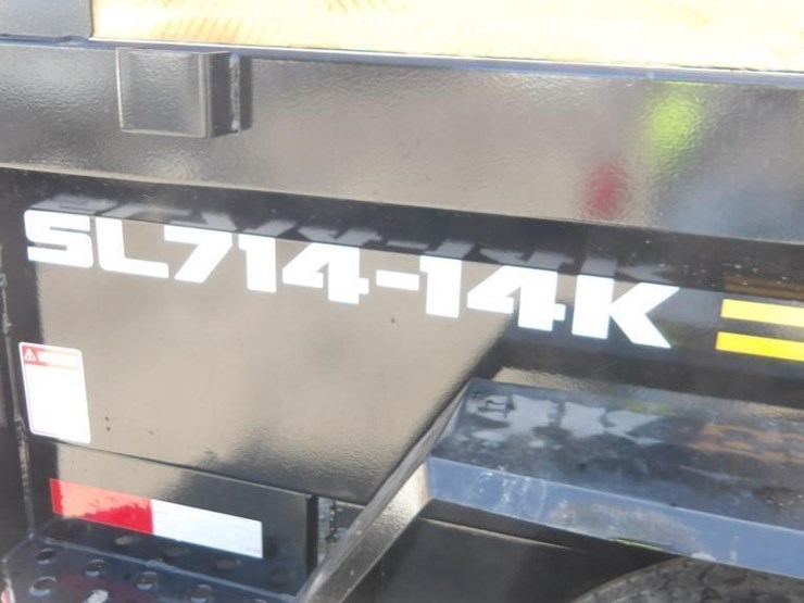 2027-southland-sl714-14k-image-18