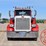 1984-peterbilt-359-image-11