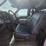 2014-ford-f250-image-6