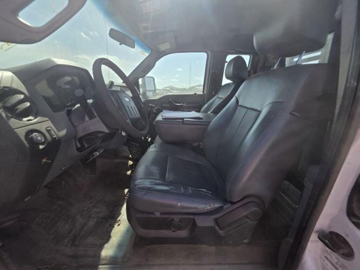 2014-ford-f250-image-6