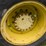 1987-john-deere-4850-image-30