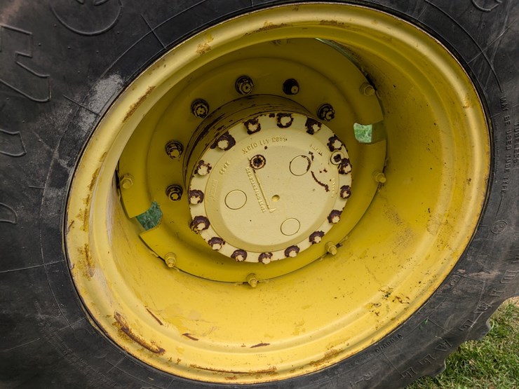 1987-john-deere-4850-image-30