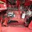 1994-case-ih-2144-image-23