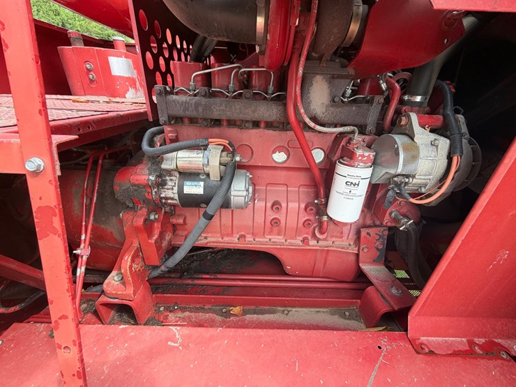 1994-case-ih-2144-image-23