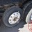 1998-cummins-m11-image-23