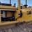 2003-deere-450h-lgp-image-31