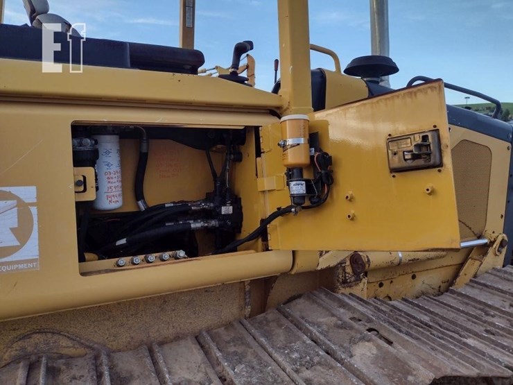 2003-deere-450h-lgp-image-31