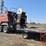 agco-7444-image-4