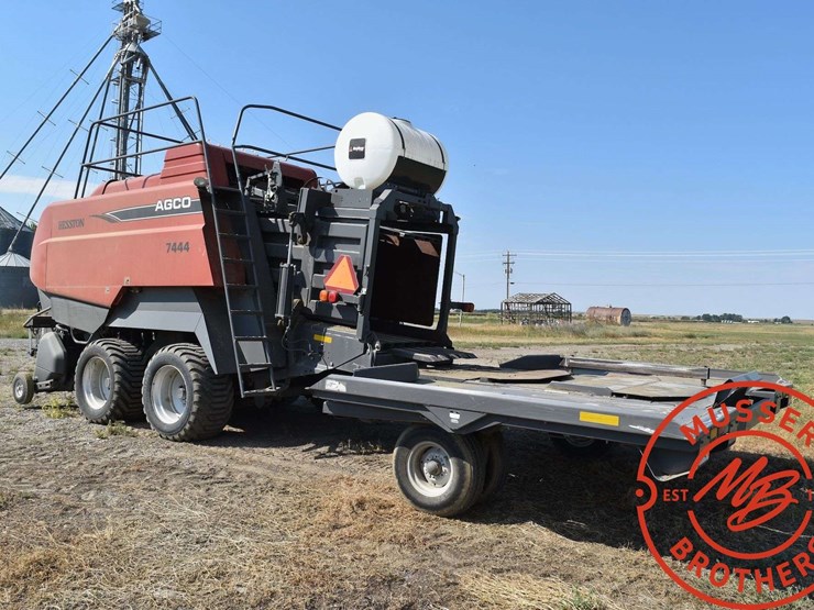 agco-7444-image-4