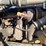 2006-kenworth-w900-image-41