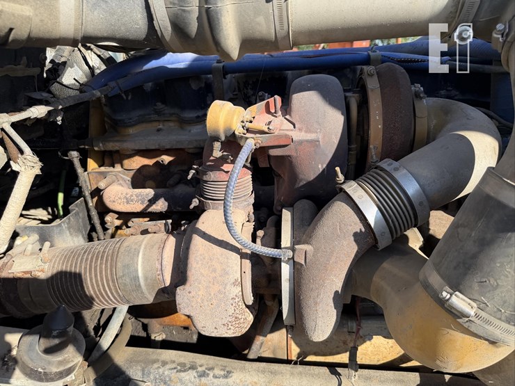 2006-kenworth-w900-image-41