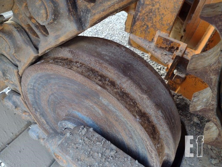 1996-caterpillar-d6h-image-25