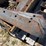 #2523-•-john-deere-mow-board-plow-part-image-2