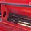 2023-kuhn-knight-ps260t-image-18
